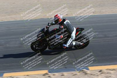 media/Jan-14-2024-SoCal Trackdays (Sun) [[2e55ec21a6]]/Turn 10 Inside (110pm)/